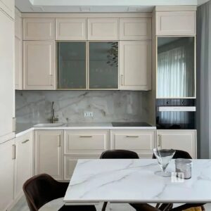 Кухня Noble Kitchen